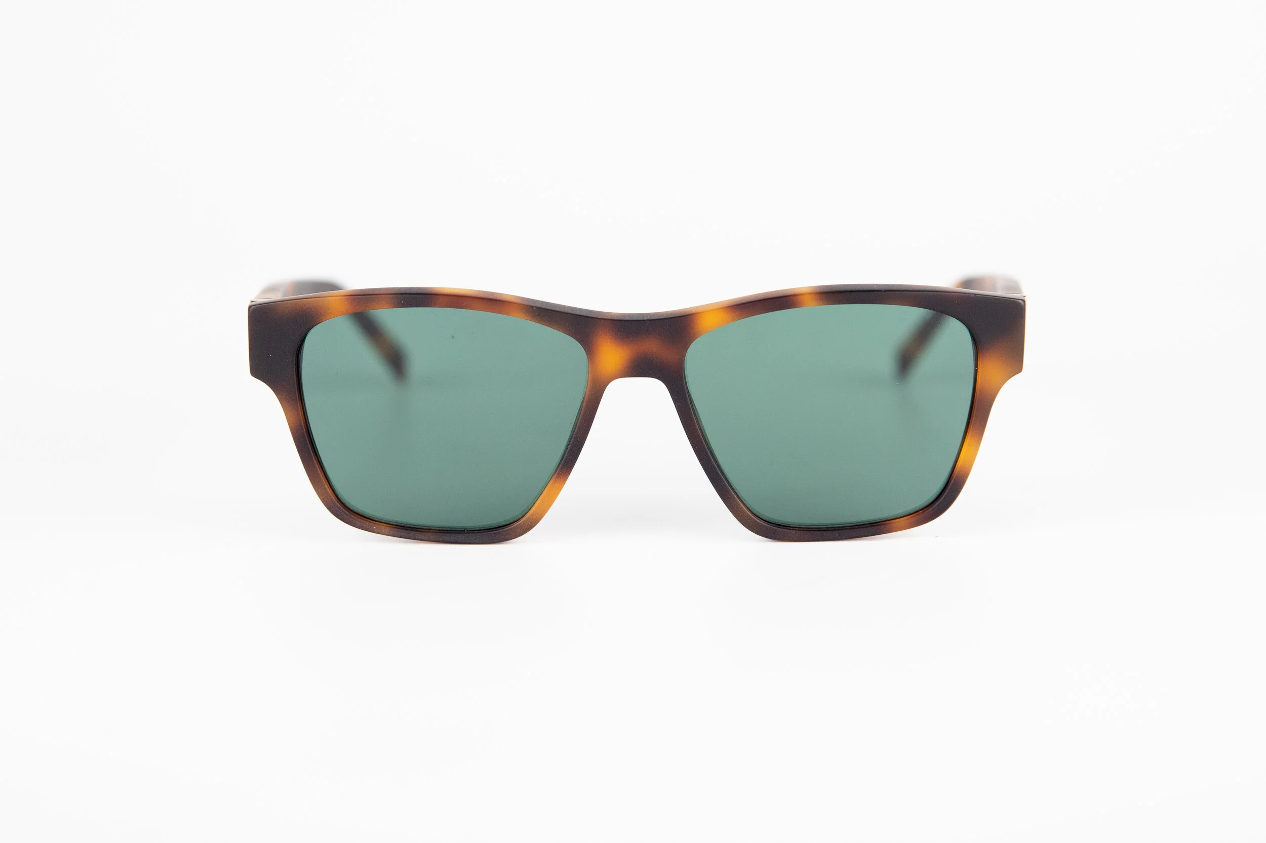 NICO⭐︎ Nico II — Nico Eyewear